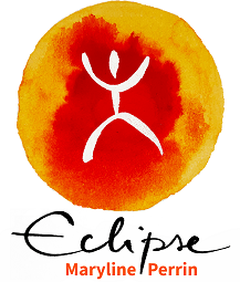 Logo ÉCLIPSE BIEN-ÊTRE
