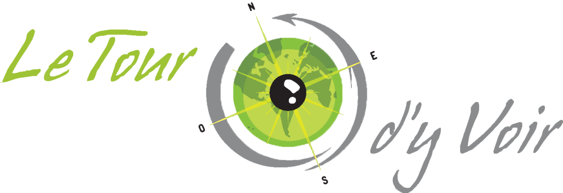 Logo Le Tour d'Y Voir
