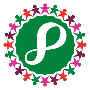 PACHAMAMMA VOYAGES