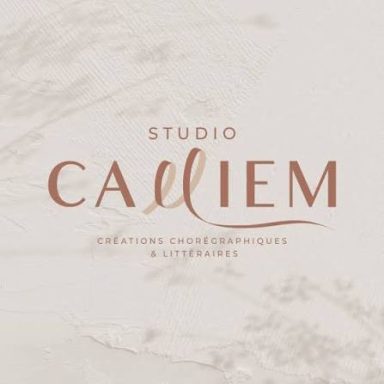 Logo STUDIO CALLIEM
