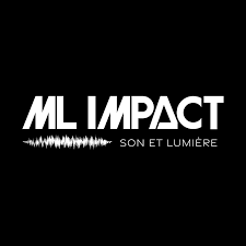 Logo ML IMPACT