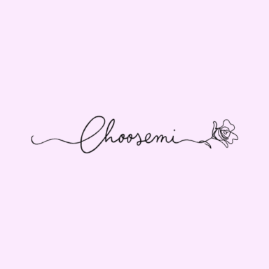 Logo CHOOSEMI