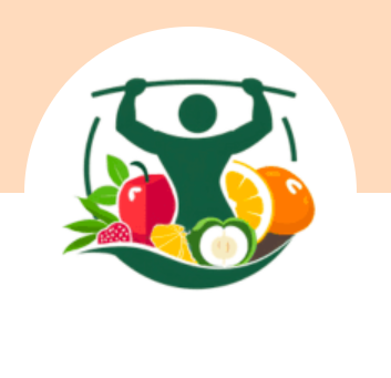 Logo Sarah MARTINELLE