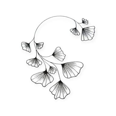 Logo SÉRÉNITÉ NOMADE GOVEN